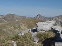 2022-10-04 Dal Redentore al Vettore 298